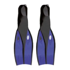 Bora Swimming Fins