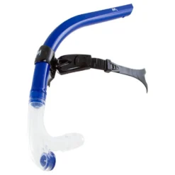 Pro Frontal Snorkel