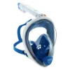 Uno Full Face Snorkeling Mask