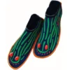 Nudibranch Neoprene 2 Mm Booties