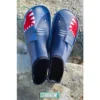 Shark Neoprene 2 Mm Booties