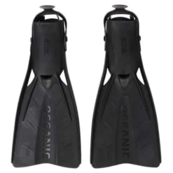 OCEANIC Accel Diving Fins