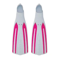 OCEANIC Viper 2 Diving Fins