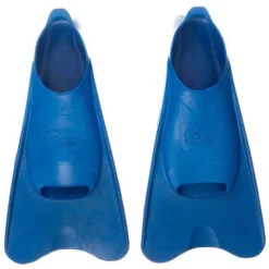 Shooter Fins