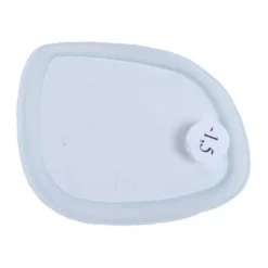 OMER Abyss/Bandit Optical Right