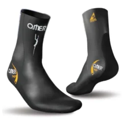 OMER Comfort 5 Mm Socks