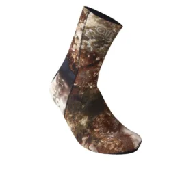 OMER Holo Stone 2.5 Mm Socks