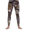 OMER Holo Stone Spearfishing Pants 3 Mm