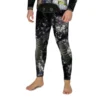 OMER Mix 3D Spearfishing Pants 7 Mm