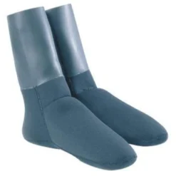 OMER Neoprene 3 Mm Socks