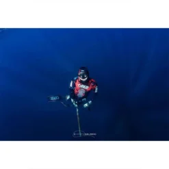 OMER Red Stone Spearfishing Jacket 3 Mm -Sport Diving Gear omer red stone spearfishing jacket 3 mm 9