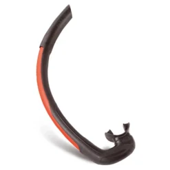 OMER Umberto Pelizzari SN1 Apnea Snorkel