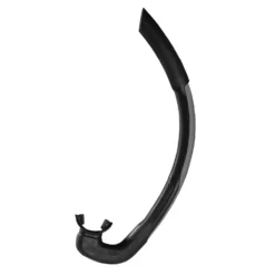 OMER Umberto Pelizzari SN1 Float Apnea Snorkel