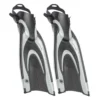 ReefStream Diving Fins
