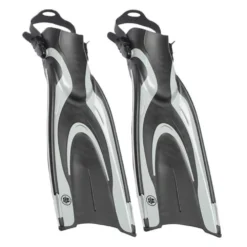ReefStream Diving Fins
