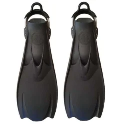 Tribe Diving Fins
