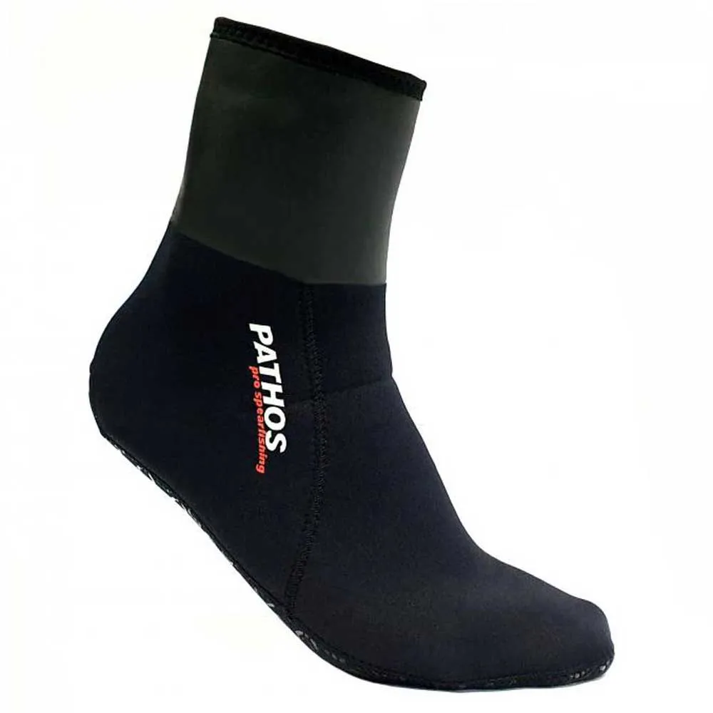 Socks 3 Mm 1 Socks 3 Mm