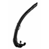 Fit Apnea Snorkel