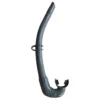 Fit Spearfishing Snorkel