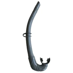 Fit Spearfishing Snorkel