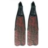 Master Deep Spearfishing Fins
