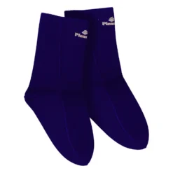 Nylon 3 Mm Socks