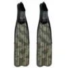 Speed Spearfishing Fins