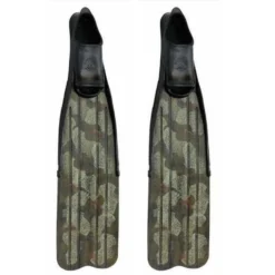 Speed Spearfishing Fins