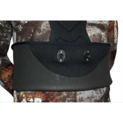 Stone Spearfishing 7 Mm -Sport Diving Gear picasso stone spearfishing 7 mm 2