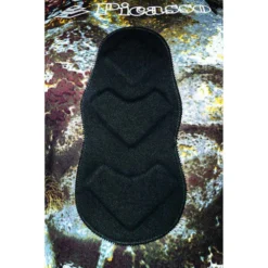 Stone Spearfishing 7 Mm -Sport Diving Gear picasso stone spearfishing 7 mm 3