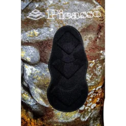 Stone With Suspenders Spearfishing 7 Mm -Sport Diving Gear picasso stone with suspenders spearfishing 7 mm 2