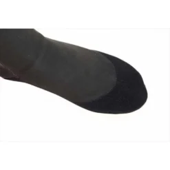Supratex 7 Mm Socks 5 Supratex 7 Mm Socks -Sport Diving Gear picasso supratex 7 mm socks 2