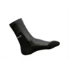Thermal Skin 3 Mm Socks