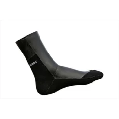 Thermal Skin 3 Mm Socks