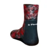 Thermal Skin 5 Mm Socks