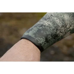 Thermal Skin Spearfishing Jacket 7 Mm 5 Thermal Skin Spearfishing Jacket 7 Mm -Sport Diving Gear picasso thermal skin spearfishing jacket 7 mm 2