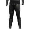 Thermal Skin Spearfishing Pants 7 Mm