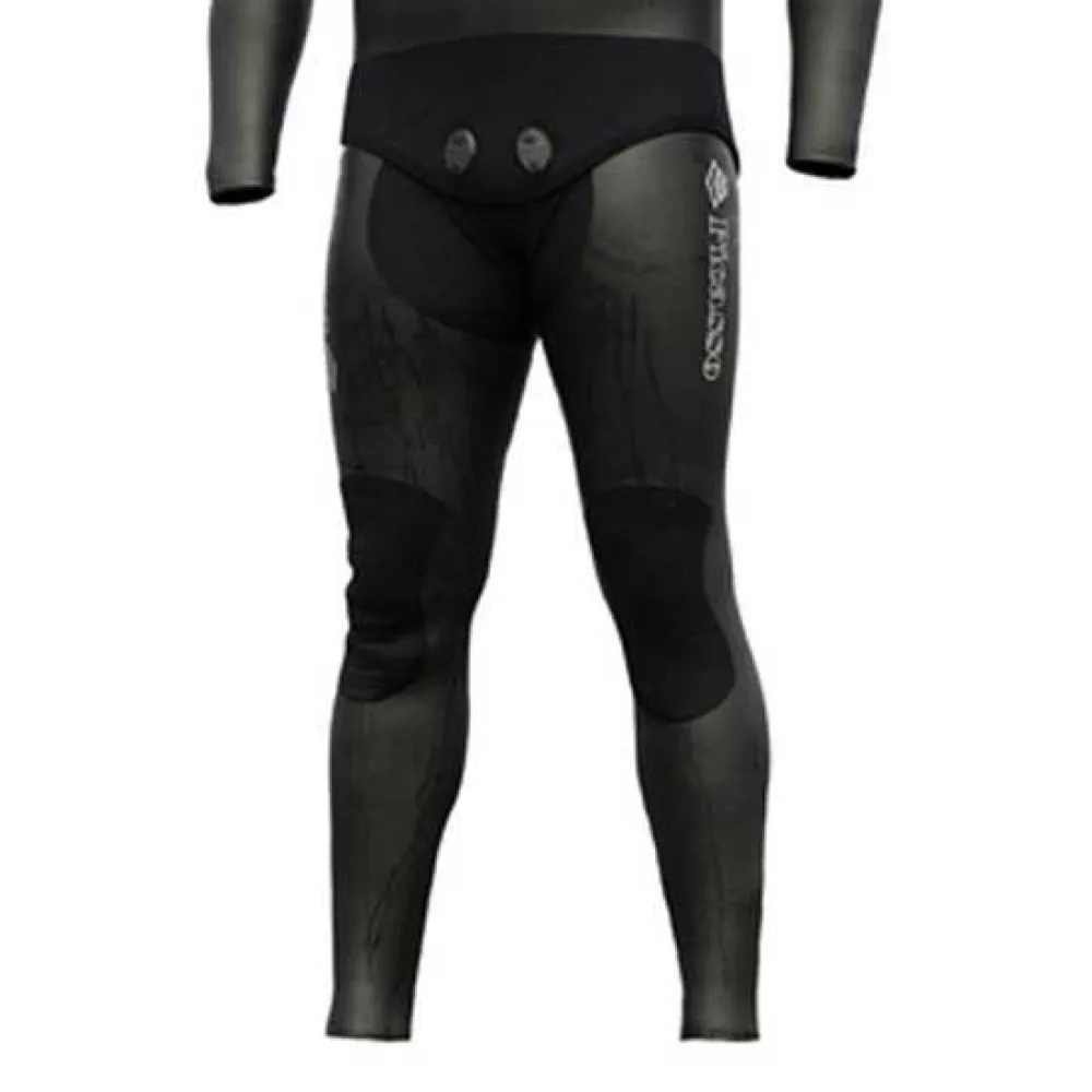 Thermal Skin Spearfishing Pants 7 Mm 1 Thermal Skin Spearfishing Pants 7 Mm