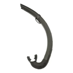 Bite Air Apnea Snorkel