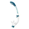 Deb Junior Valve Snorkel