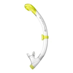 Dory Valve Snorkel