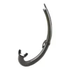 Ellipsis Spearfishing Snorkel