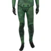 Nebula Spearfishing Pants 7 Mm