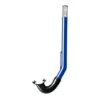 Tilty Apnea Snorkel