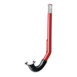 Tilty Apnea Snorkel Junior
