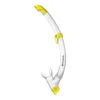 Time Splash Diving Snorkel