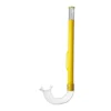 Wavi Classic Diving Snorkel