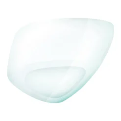 Bifocal Lentes Fino/Zoom Right