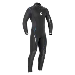 Definition Steamer 5