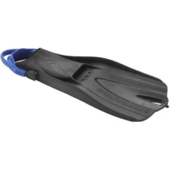 Go Diving Fins 9 Go Diving Fins -Sport Diving Gear scubapro go diving fins 3